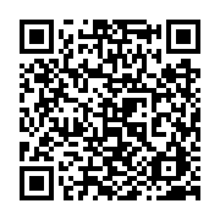 QR code for 8957RC