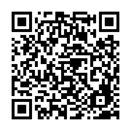 QR code for 8957VF