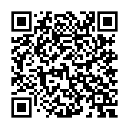 QR code for 8958FV