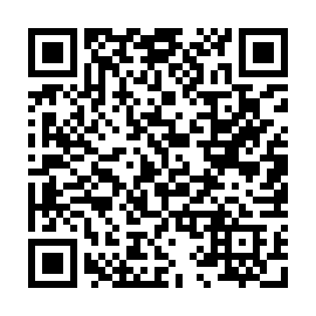 QR code for 8959VA