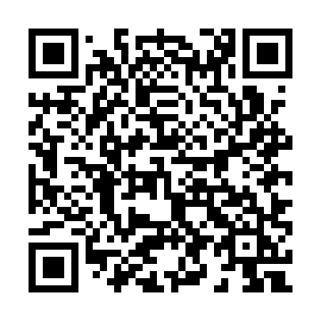 QR code for plate 895 AXJ