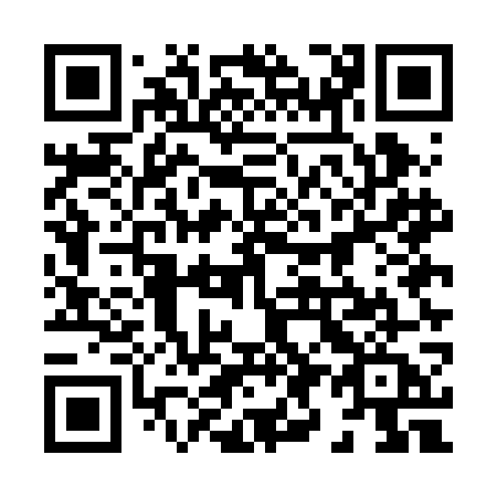 QR code for 895BGA