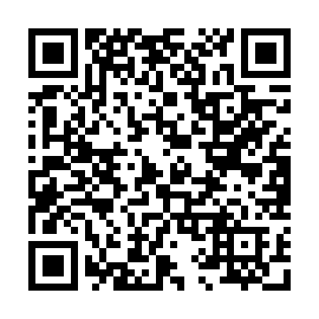 QR code for plate 895 FSB