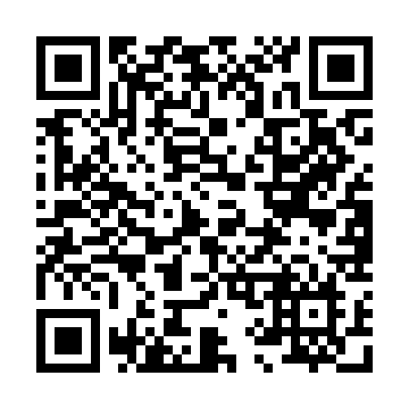 QR code for 895KCN