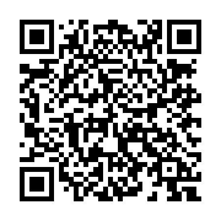 QR code for 895LBA
