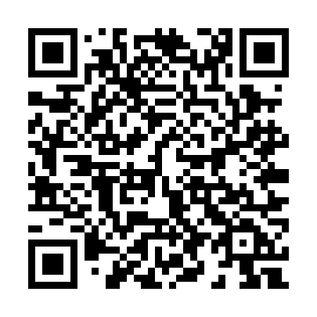 QR code for 895PND