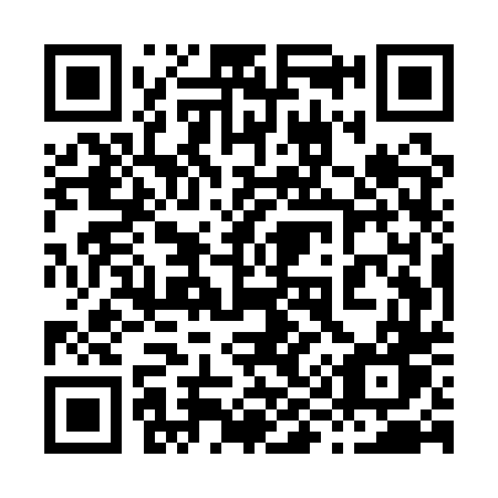 QR code for 895QTW