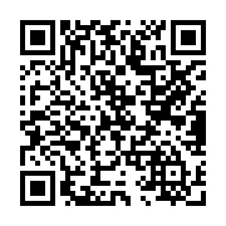 QR code for plate 895 XCU