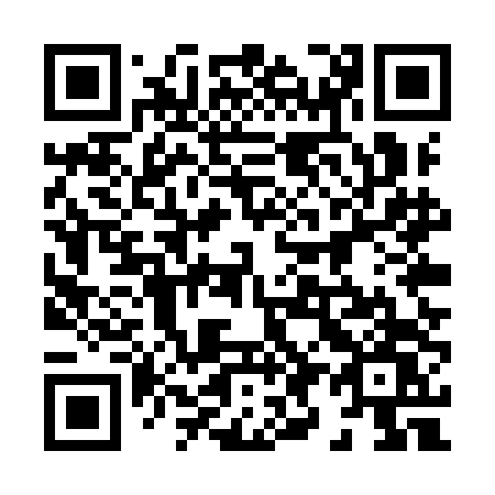 QR code for 895YDW