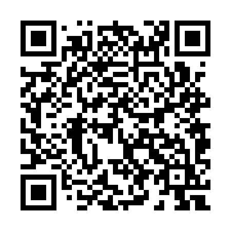QR code for 896 1YZ