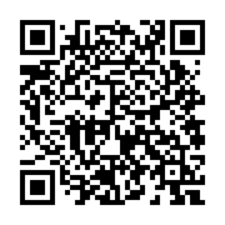 QR code for 896 2WJ