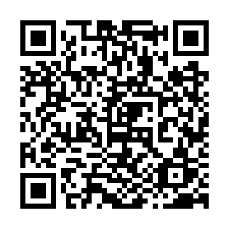 QR code for 896 7SR