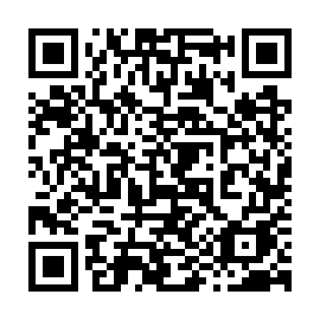 QR code for 896 7UA