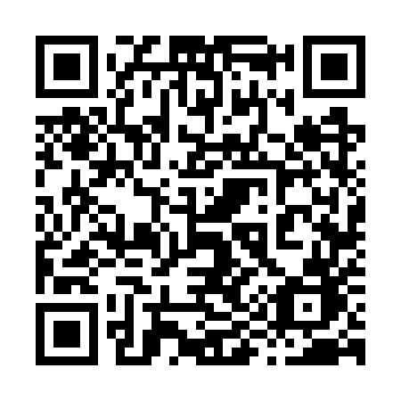 QR code for 896 7UB