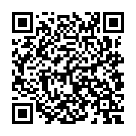 QR code for 896 9JN