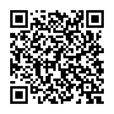 QR code for 896 9UH