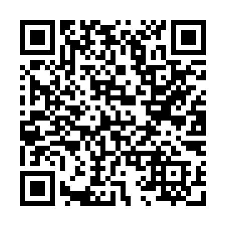 QR code for 896 BYA