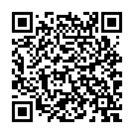 QR code for 896 CYY