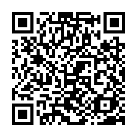 QR code for 896 CZI