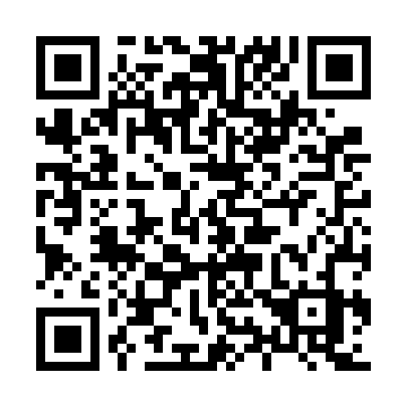 QR code for 896 FBZ