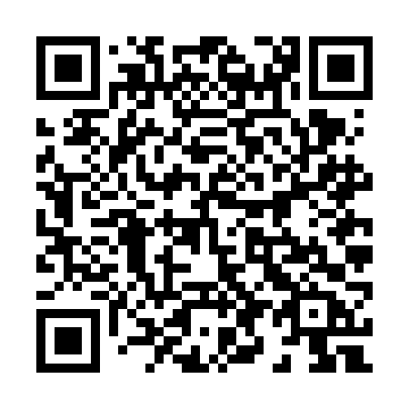 QR code for 896 FFB