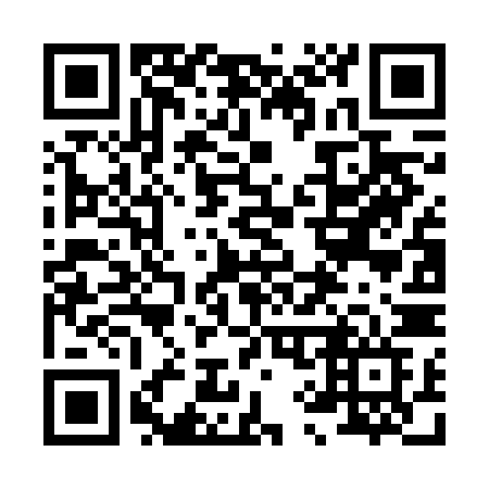 QR code for 896 FJF
