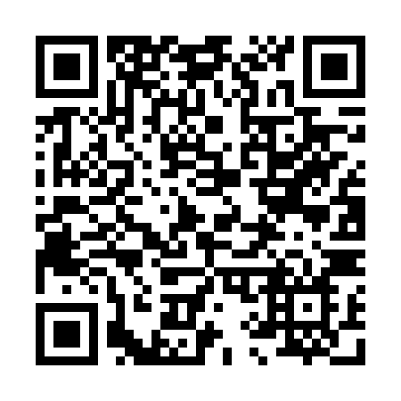 QR code for 896 FZN