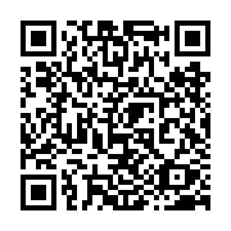QR code for 896 GKY