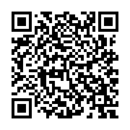 QR code for 896 IEO