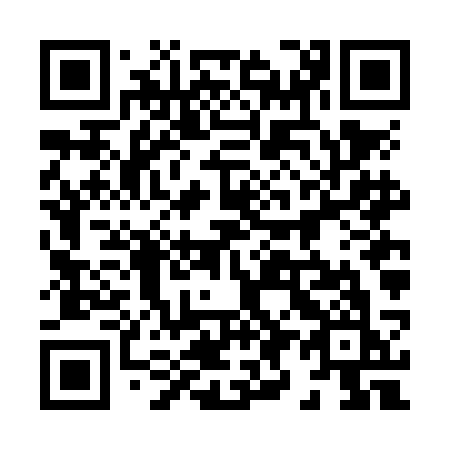 QR code for 896 NCK