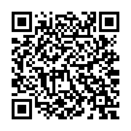 QR code for 896 ZEM