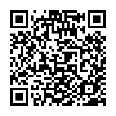 QR code for 8960HM