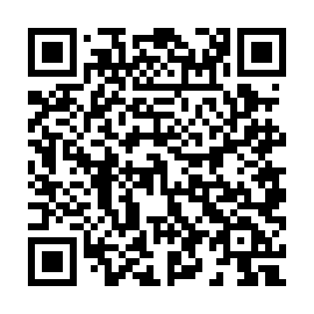 QR code for 8960LD