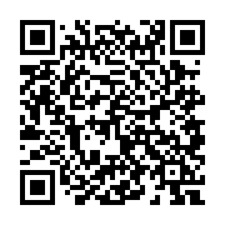 QR code for 8960LI