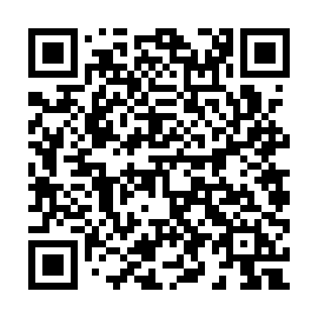 QR code for 8961PH