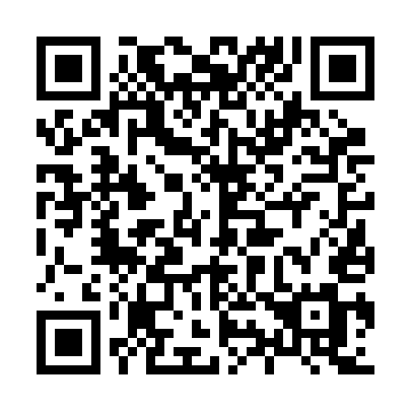 QR code for 8962EM