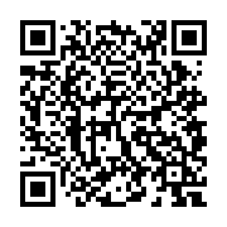 QR code for 8962HJ