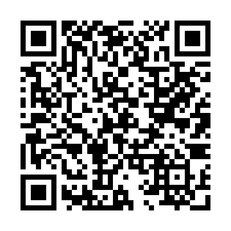 QR code for plate 896 2JY