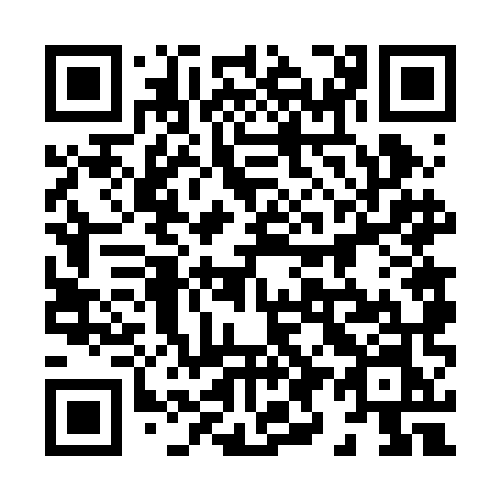 QR code for 8962MN