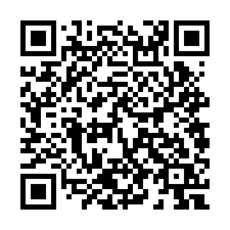 QR code for 8962QS