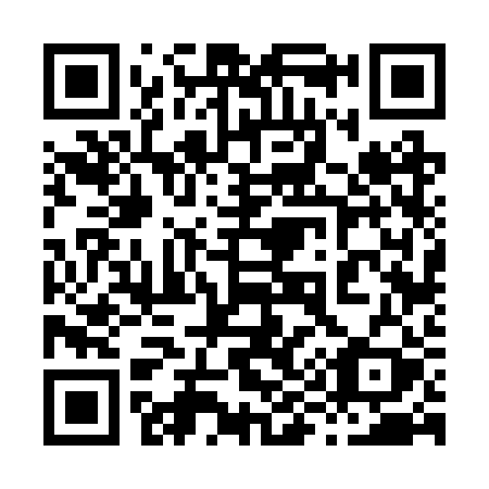 QR code for 8962RY