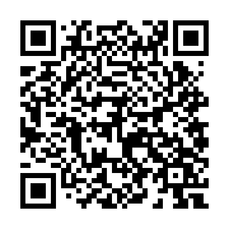QR code for 8962TW
