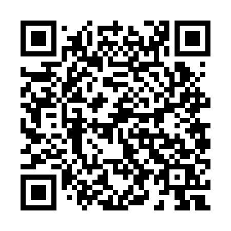 QR code for 8962US