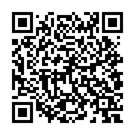 QR code for 8962ZS