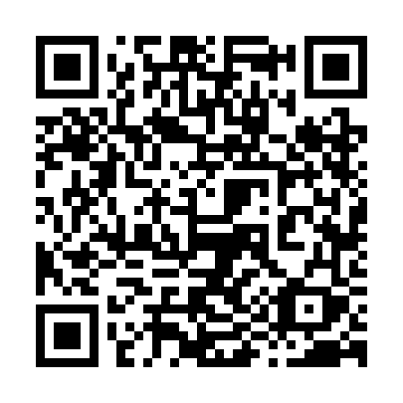 QR code for 8963FY