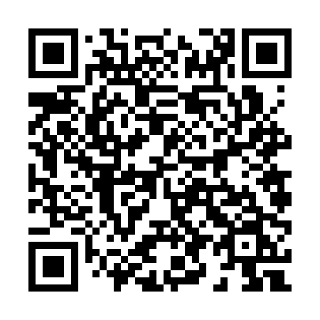QR code for plate 896 3PN