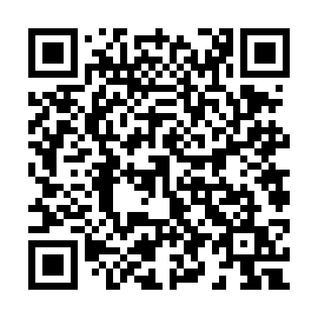 QR code for 8964CU
