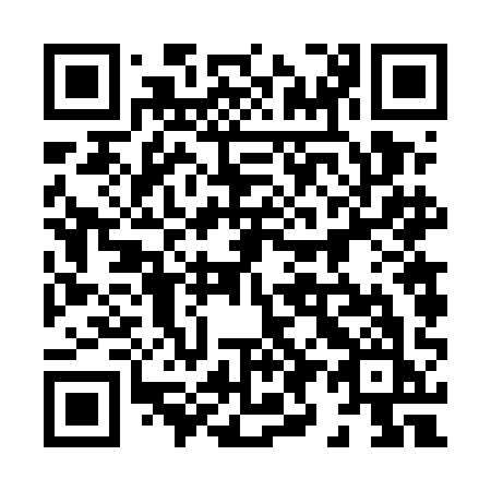 QR code for 8965AK