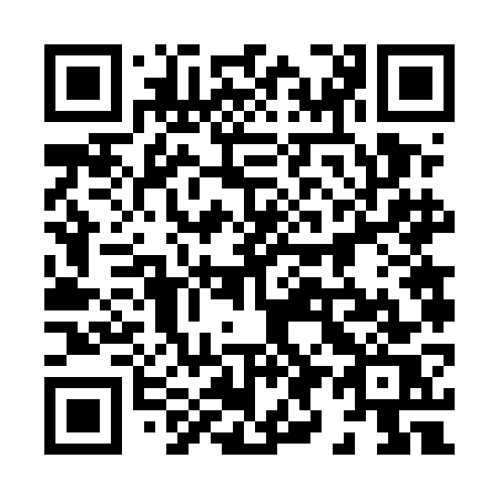 QR code for 8965GS