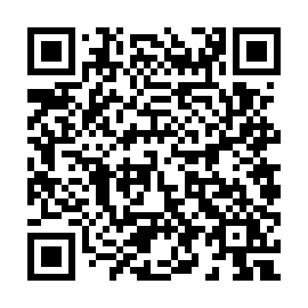QR code for 8965PY